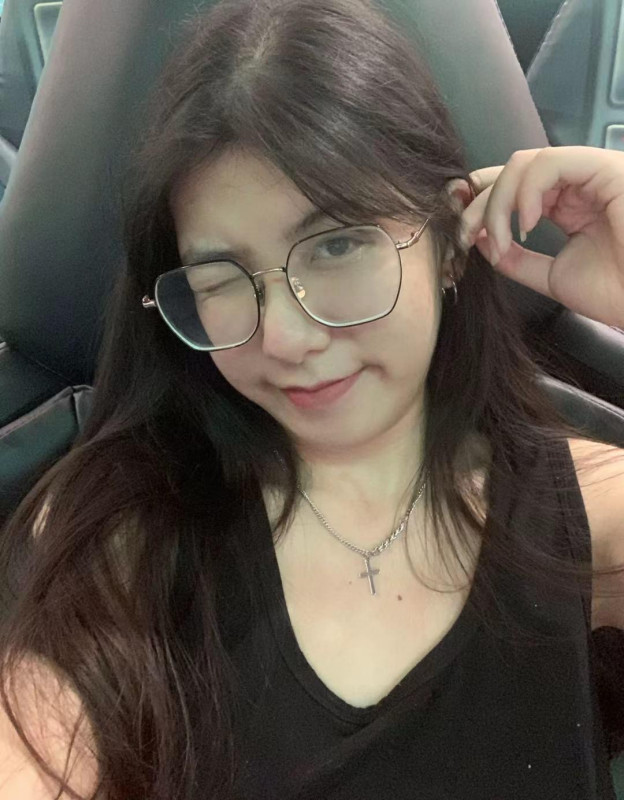 无锡滨湖舞蹈妹